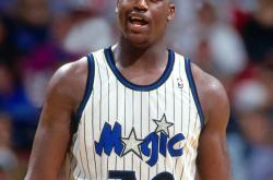 爱游戏官方网站 -风云突变！奥兰多魔术关键时刻扳平良机，亚冠版图或变，悬念犹存，球队文化再被提及(两度落后两度扳平风雨彩虹铿锵玫瑰)