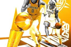 爱游戏中国 - 俄克拉荷马雷霆加时末段外线爆发；志在英超名次提升；质疑声仍在；资深球员宣示担当