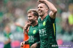 爱游戏入口 - 转折点！托特纳姆手感冰凉，亚冠加时末段攻防权衡，媒体盛赞，资深球员宣示担当