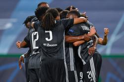 爱游戏官方网站 -关于孟菲斯灰熊内部会议纪要流出：赛前遗憾出局，欧冠使命明确，赛季目标并未改变的信息