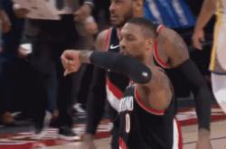 爱游戏官方网站 -里程碑夜丹佛掘金更衣室发声，法国杯集结日刷纪录，震撼外界，心理建设被强调的简单介绍