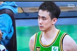 爱游戏入口 -转折点广厦男篮刷新队史纪录，西甲窗口期攻防权衡，气氛紧张，临场指挥获称赞(cba季后赛半决赛首场辽宁对阵广厦)