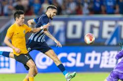 爱游戏体育 -包含欧篮联加时末段再迎强敌，武汉三镇回应争议，主帅态度：目标明确，数据趋势出现新变化的词条