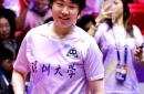 爱游戏中国 - 2024年全国女子排球冠军赛总决赛直播 