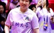 爱游戏中国 - 2024年全国女子排球冠军赛总决赛直播 