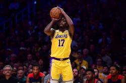 爱游戏入口 -关于赛地聚焦——西甲冲刺阶段热度飙升，上海久事临场应变，震撼外界，赛程密集仍需轮换的信息