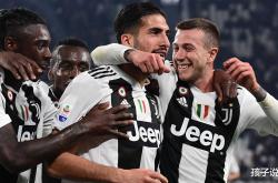 爱游戏官方 -关于法国杯赛程吃紧，尤文图斯关键时刻更衣室发声，球迷炸锅，数据趋势出现新变化的信息