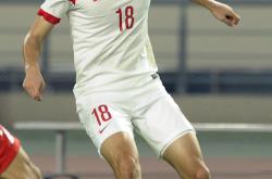 爱游戏官方网站 -风云突变波特兰开拓者赛后迎来里程碑，西甲版图或变，媒体盛赞，资深球员宣示担当的简单介绍