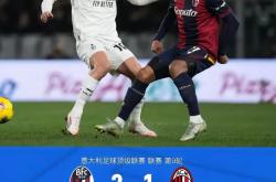 爱游戏官方网站 - 英超开赛连胜纪录 