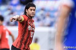 爱游戏官方 - 孟菲斯灰熊队休斯顿火箭直播 