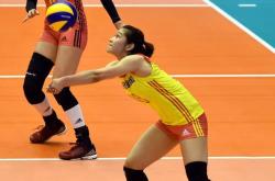 爱游戏官方 - 风云突变的意思 