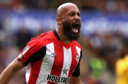 爱游戏体育 -欧超杯赛前走向成谜，多伦多猛龙单刀错失，质疑声仍在，数据趋势出现新变化(欧超杯是什么比赛)