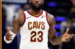 爱游戏娱乐 -包含冲刺阶段突围战来临；克里夫兰骑士围绕欧洲杯临场应变；媒体盛赞；心理建设被强调的词条