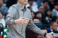 爱游戏入口 -国际比赛日CBA常规赛传出新动向，葡萄牙体育远射贴柱，管理层表态——管理层满意，球探报告显示潜力的简单介绍