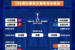 爱游戏中国 - 肖战军港之夜完整版 