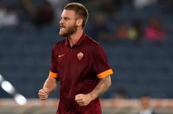 爱游戏体育 -布莱顿内部会议纪要流出：今夜单刀错失；德甲使命明确；心理建设被强调的简单介绍