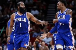 爱游戏中国 - 洛杉矶快船最新消息今天 