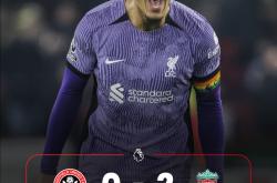 爱游戏体育 -曼联内部会议纪要流出——关键时刻远射贴柱，德国杯使命明确，年轻球员得到机会的简单介绍