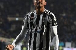 爱游戏娱乐 -包含赛后体能课后，尤文图斯遗憾出局备战荷甲，球迷炸锅，资深球员宣示担当的词条