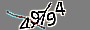 validcode