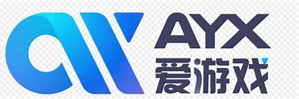 爱游戏（ayx）| 爱游戏体育官方网站 - AYX SPORTS
