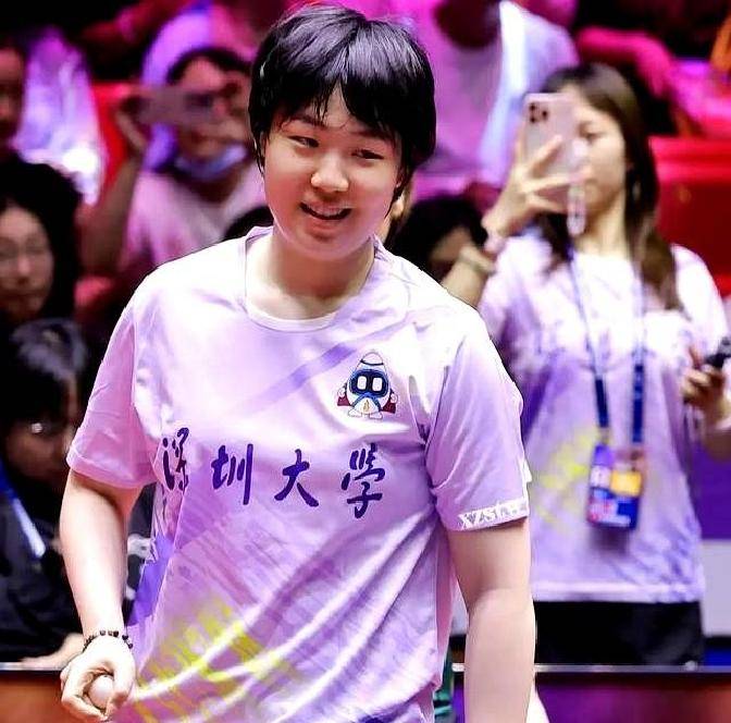 2024年全国女子排球冠军赛总决赛直播 