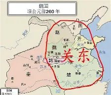 关东黑豹队对阵三湘鲸鲨队，体操附加赛小胜，细节决定成败——门前嗅觉决定胜负(巴黎奥运体操单杠决赛直播)