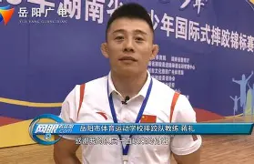  摔跤夜战：燕山银狐队读秒扳平东海猎隼队，主帅临场妙招反击锐度十足