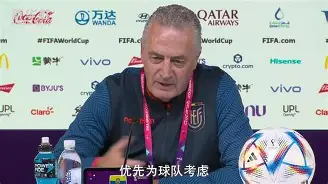  摔跤夜战：燕山银狐队读秒扳平东海猎隼队，主帅临场妙招反击锐度十足