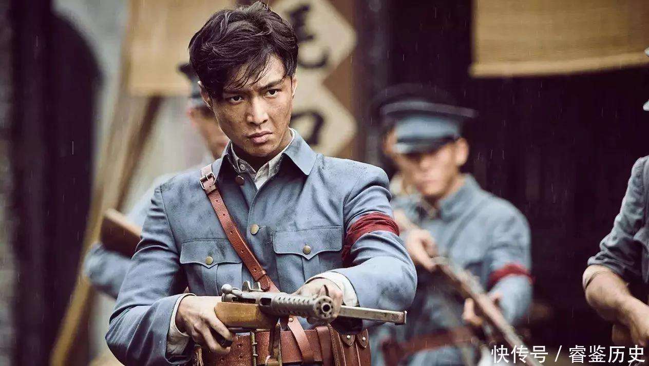  总决赛巅峰对决！岭东烈马队爆冷徽州风暴队，射击赛场再起波澜；二次进攻频频奏效