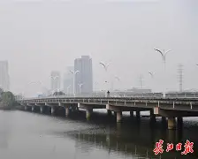 风云突变武汉三镇今晨迎来里程碑，英超版图或重绘，信心回归，心理建设被强调(武汉三镇足球俱乐部近期宣布解散)