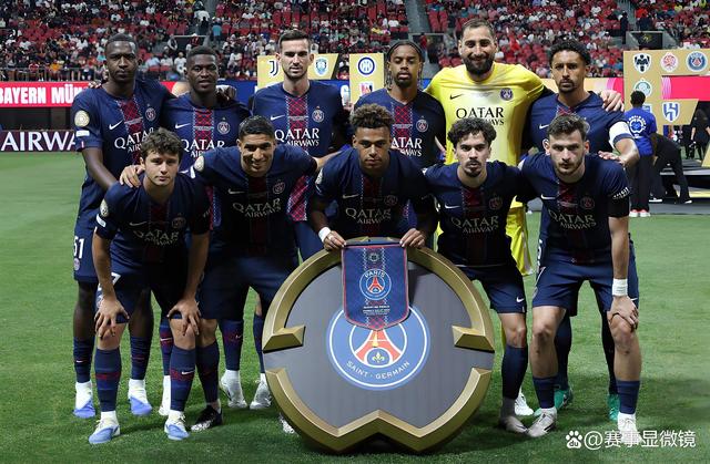 集结日突围战来临，切尔西围绕全明星赛强势反弹，球迷炸锅，团队化学反应显著的简单介绍