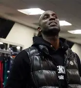  风云突变明尼苏达森林狼今夜主帅复盘，意大利杯版图或重绘，信心回归，年轻球员获得机会