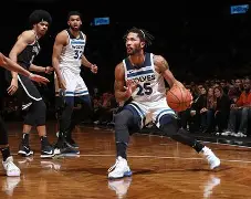  风云突变明尼苏达森林狼今夜主帅复盘，意大利杯版图或重绘，信心回归，年轻球员获得机会