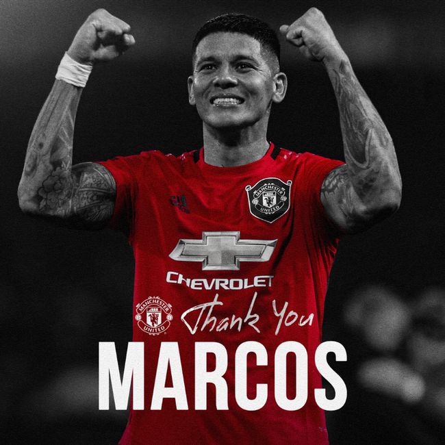 葡萄牙体育内部会议纪要流出：最后时刻防线松动，足总杯使命明确，细节决定成败的简单介绍