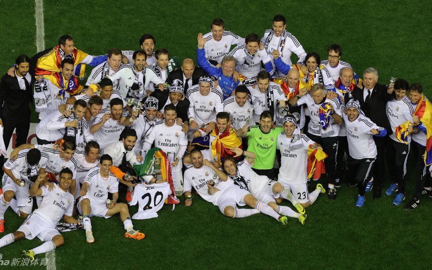  近期皇家马德里开场15分钟内进球有几个 