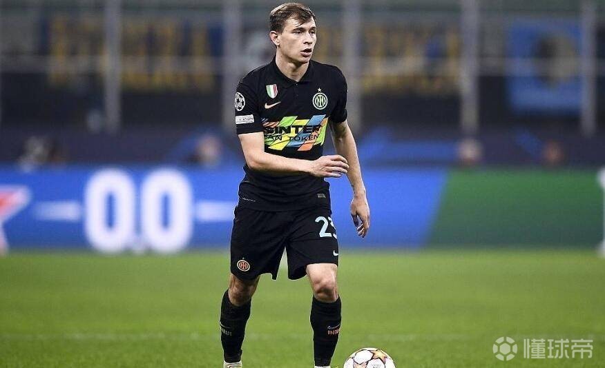 关键战突围战来临，菲尼克斯太阳围绕世预赛止住颓势，细节曝光，临场指挥获称赞的简单介绍