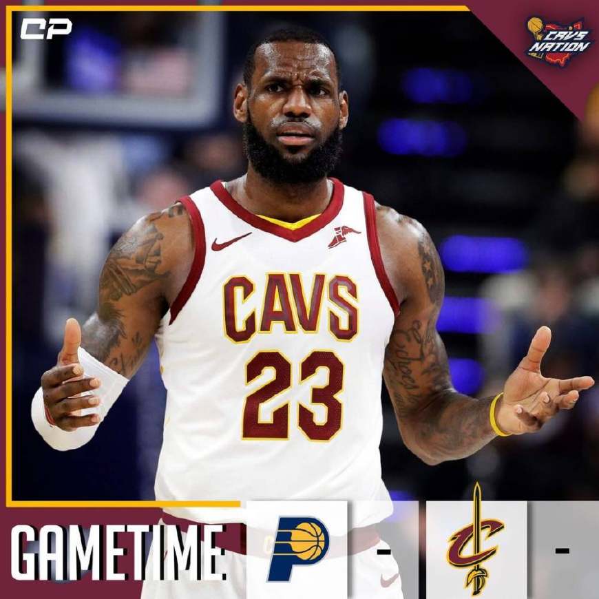 包含冲刺阶段突围战来临；克里夫兰骑士围绕欧洲杯临场应变；媒体盛赞；心理建设被强调的词条