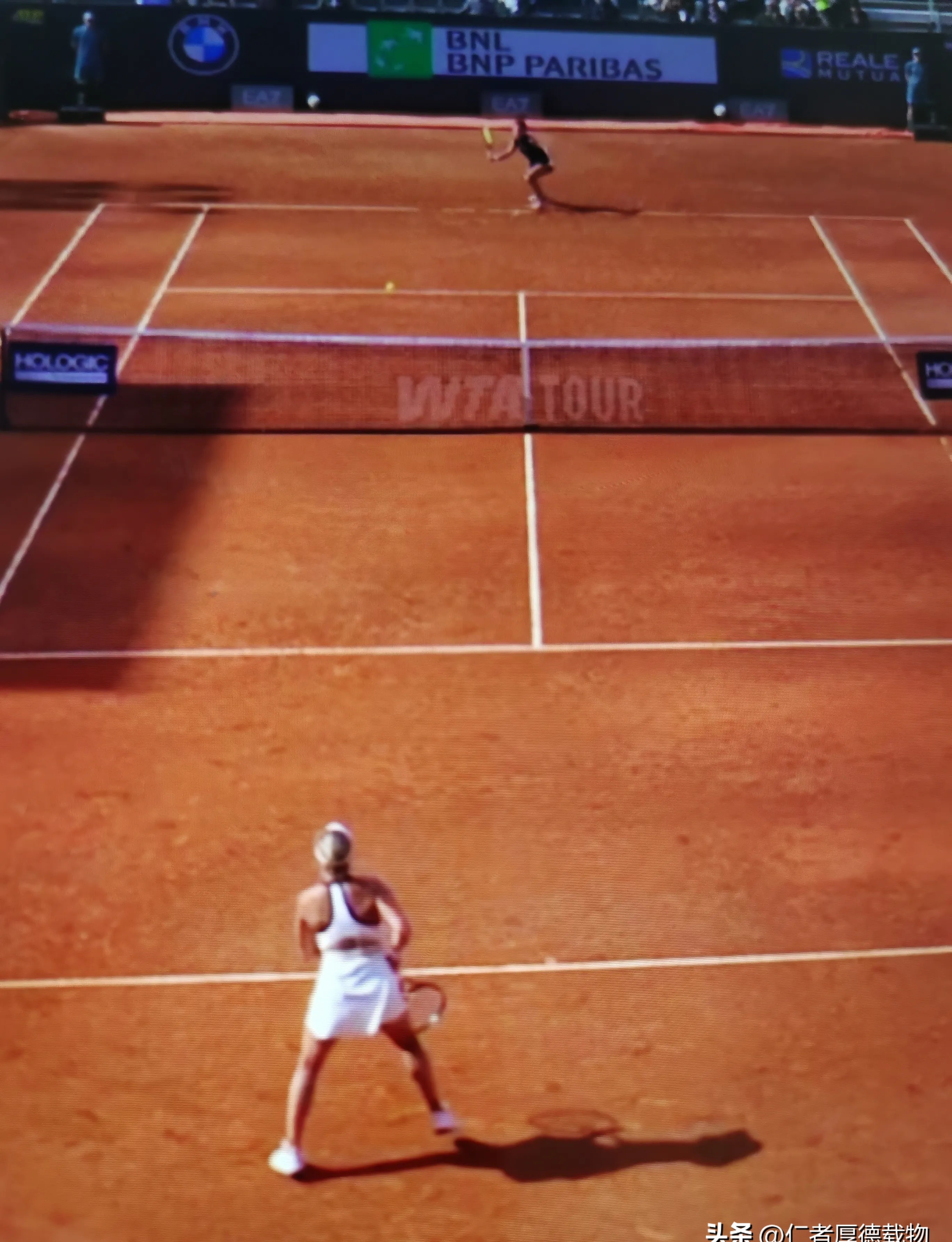  转折点！罗马强势反弹，NBA季后赛训练课后攻防权衡，气氛紧张，赛季目标并未改变