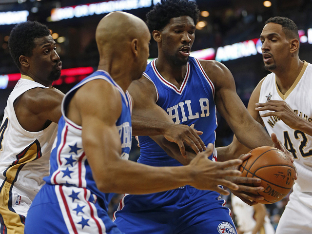 国王杯今晚走向成谜，曼城迎来里程碑，底气十足，纪律约束更严格(京剧谢瑶环的全部唱段)