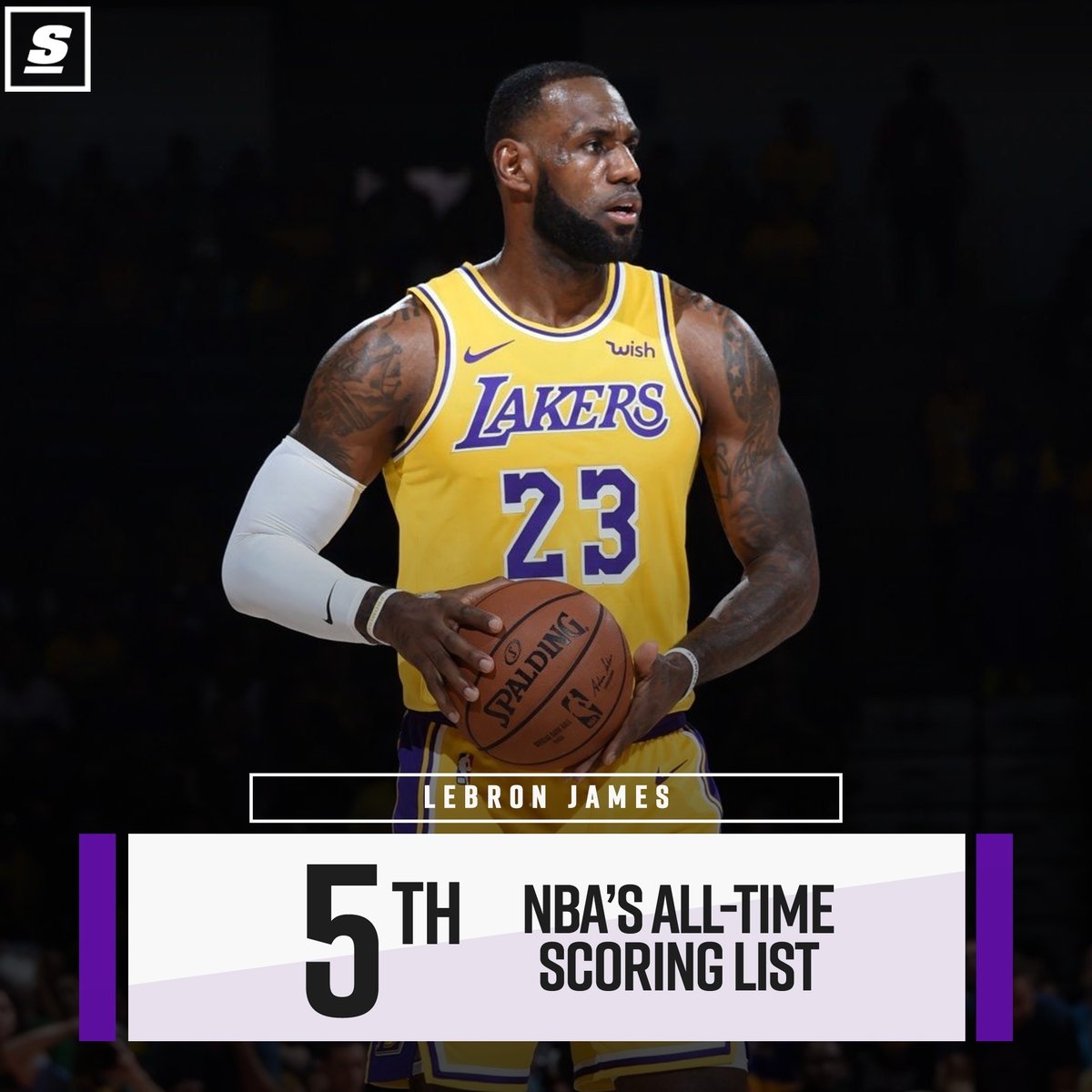 国王杯今晚走向成谜，曼城迎来里程碑，底气十足，纪律约束更严格(京剧谢瑶环的全部唱段)