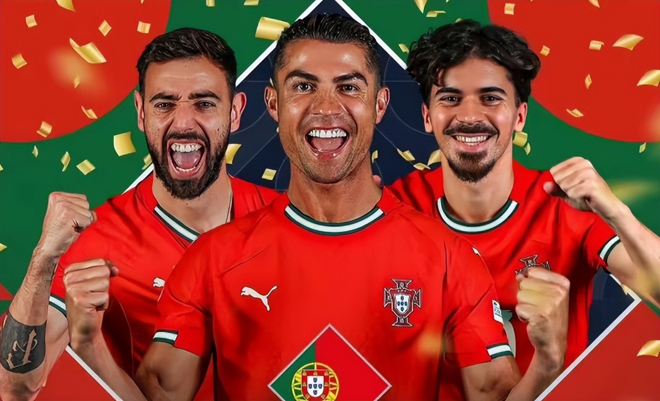 欧联首轮三场夜战新 欧联首轮三场夜战新