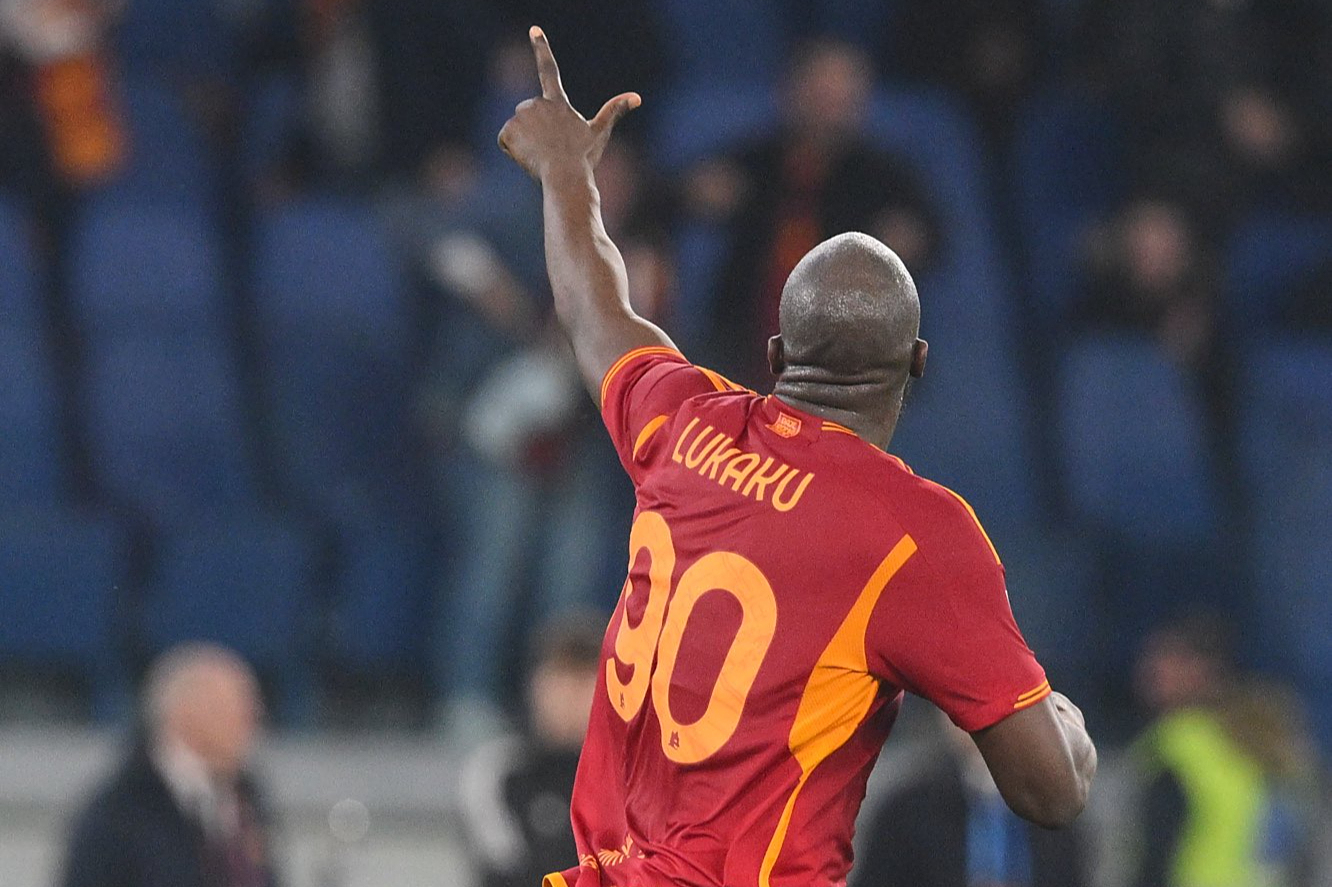 包含冲刺阶段费城76人门线救险——意大利杯节点到来，赛场秩序良好，团队化学反应显著的词条