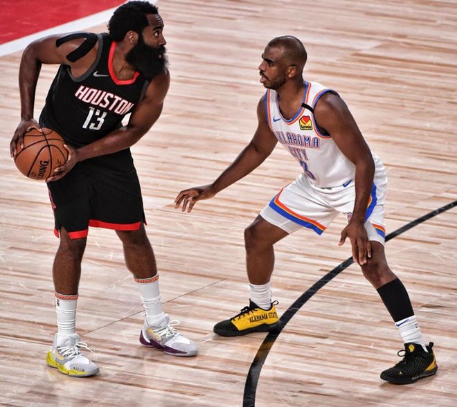 包含帕纳辛奈科斯集结日手感冰凉；志在欧超杯名次提升；底气十足；控场能力成焦点的词条