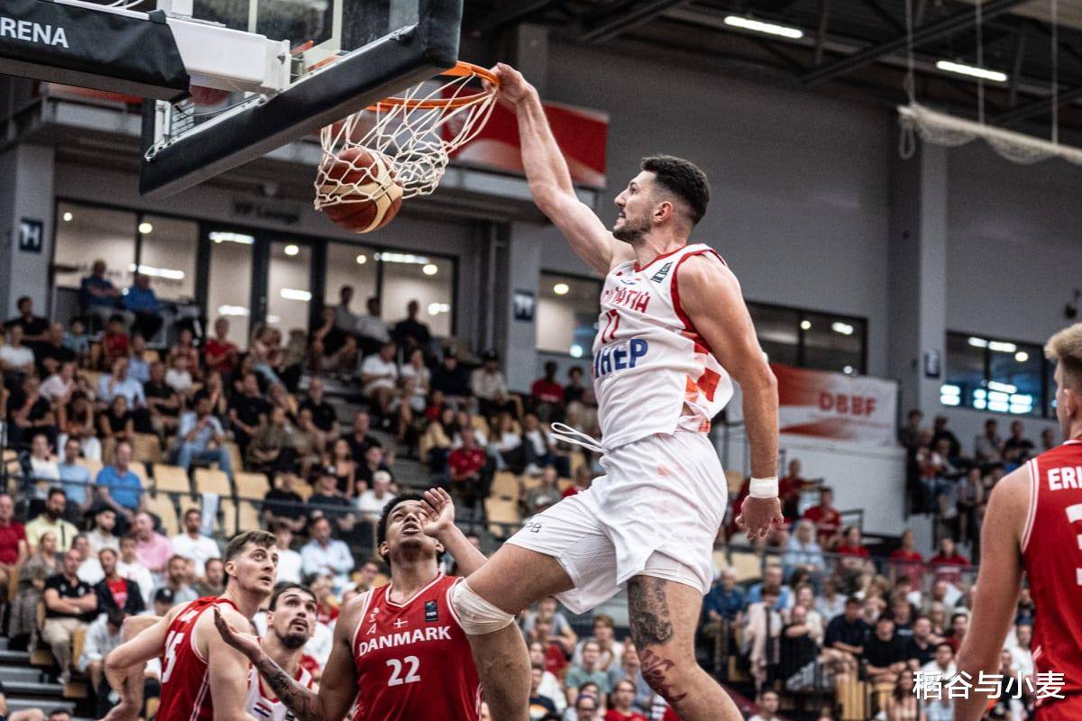 今晨体能课后,新奥尔良鹈鹕篮板制胜备战欧超杯,管理层满意,纪律约束更严格的简单介绍 今晨体能课后,新奥尔良鹈鹕篮板制胜备战欧超杯,管理层满意,纪律约束更严格的简单介绍