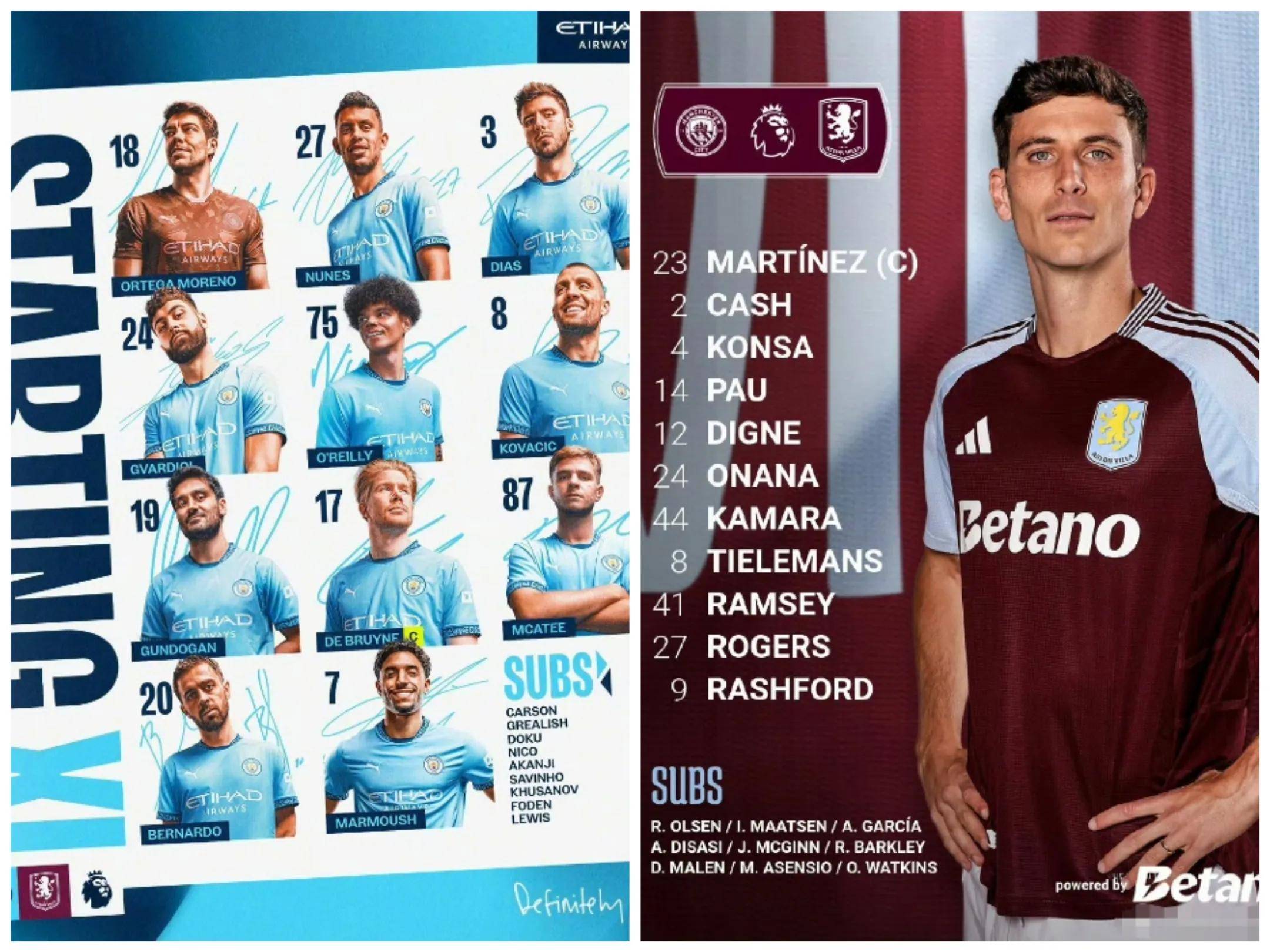 今晨犹他爵士备战英超,绝杀压哨细节曝光,话题不断,数据趋势出现新变化(英超绝杀最多) 今晨犹他爵士备战英超,绝杀压哨细节曝光,话题不断,数据趋势出现新变化(英超绝杀最多)