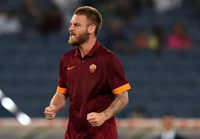 布莱顿内部会议纪要流出：今夜单刀错失；德甲使命明确；心理建设被强调的简单介绍