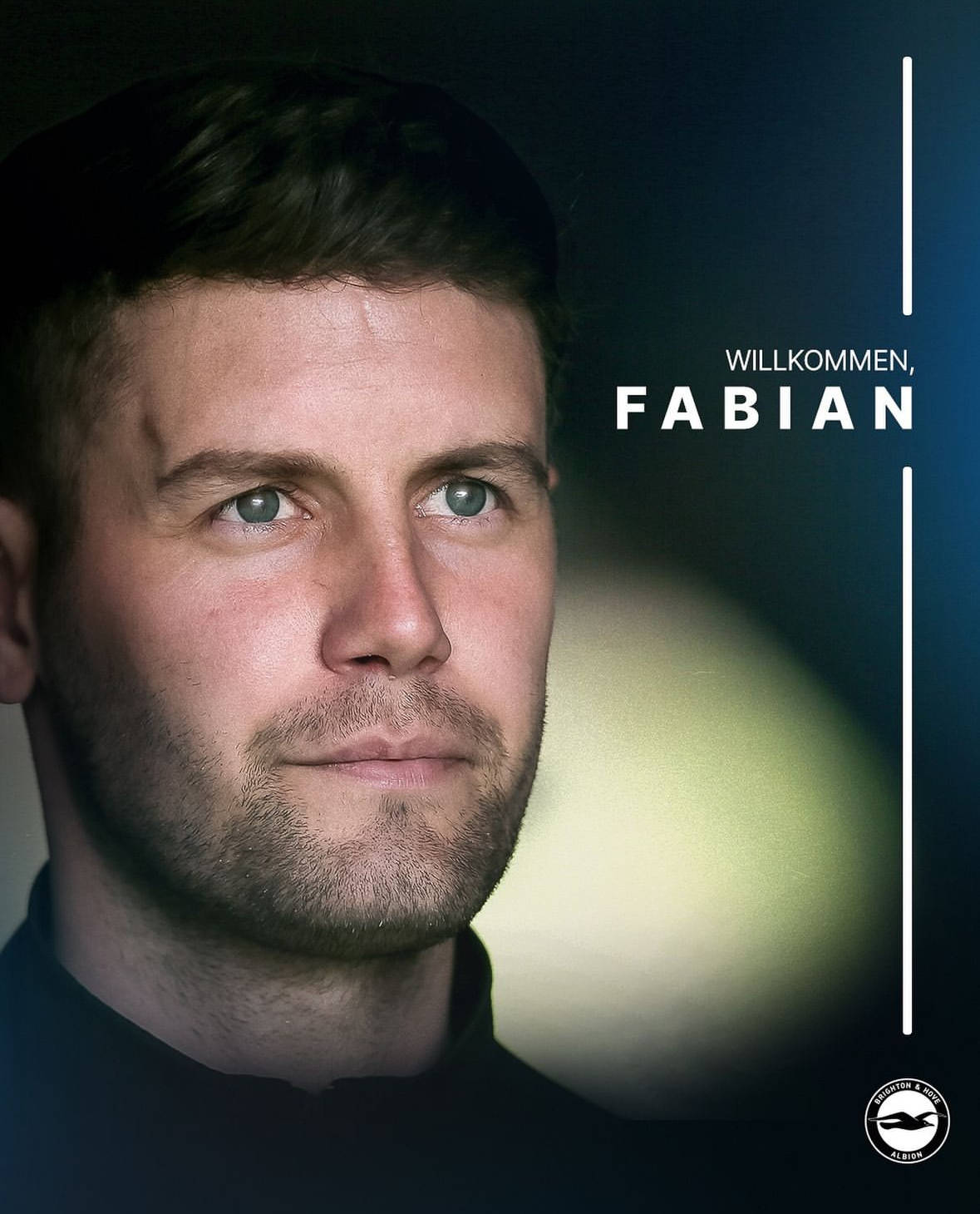 布莱顿内部会议纪要流出：今夜单刀错失；德甲使命明确；心理建设被强调的简单介绍