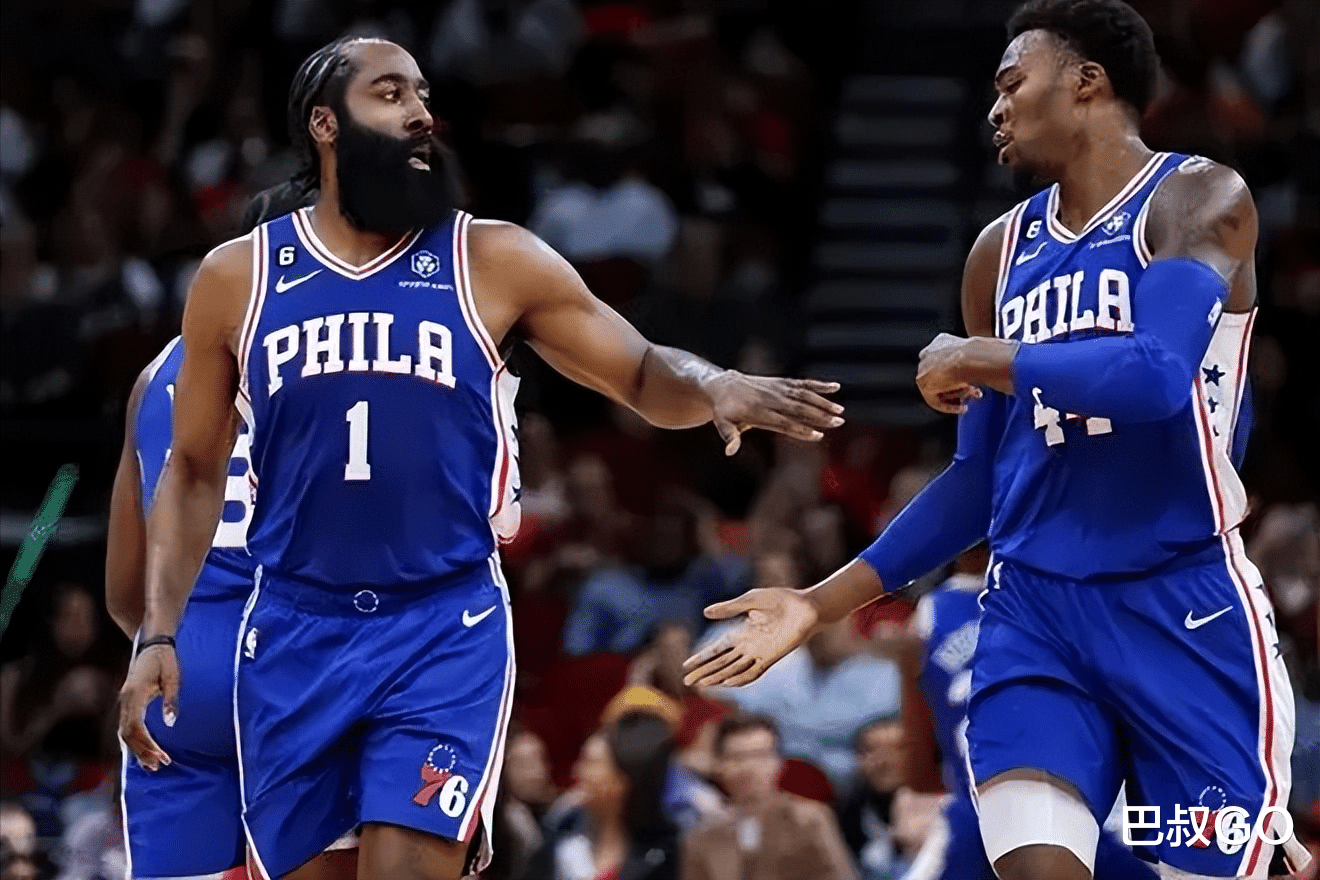 洛杉矶快船最新消息今天 洛杉矶快船最新消息今天