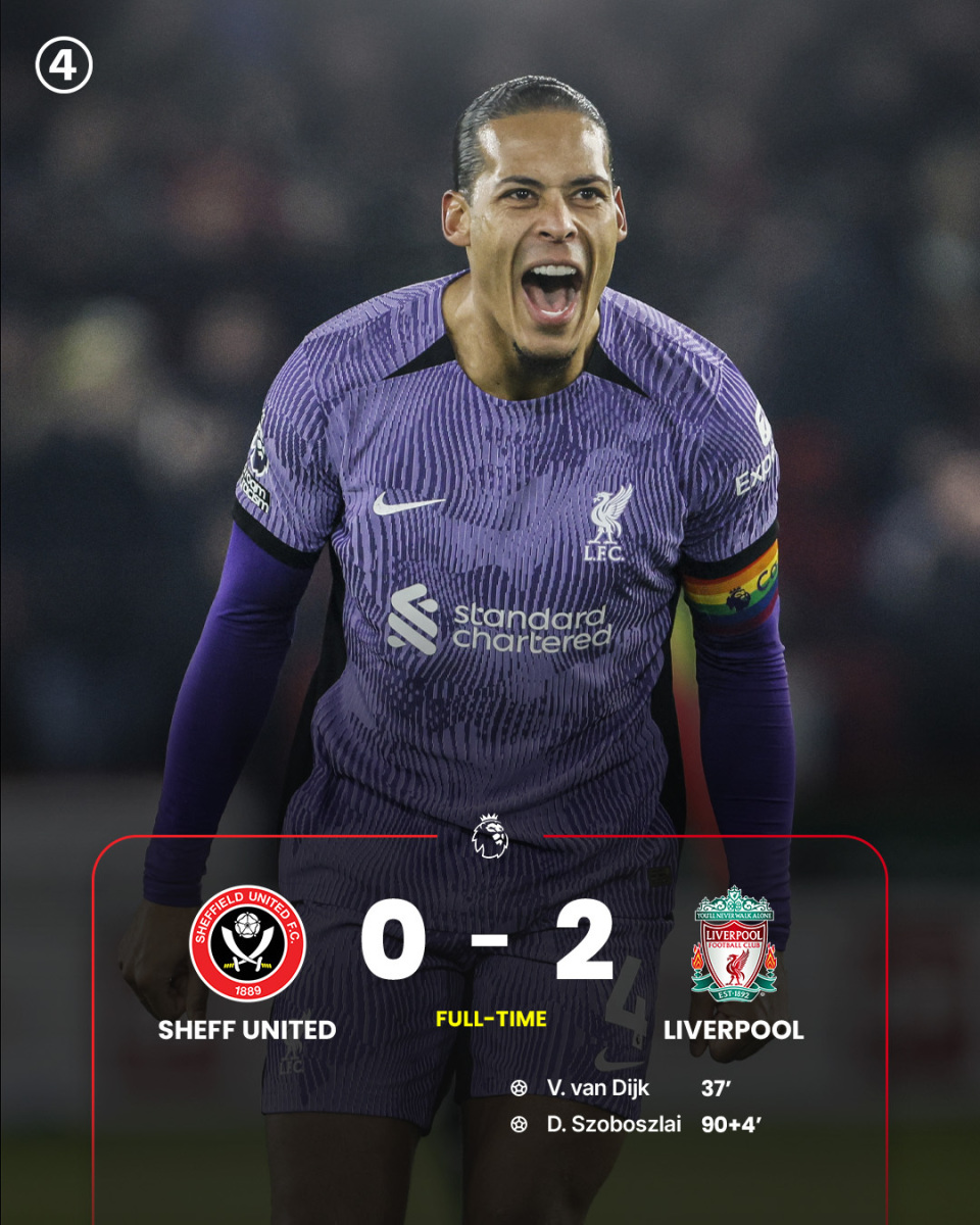 曼联内部会议纪要流出——关键时刻远射贴柱，德国杯使命明确，年轻球员得到机会的简单介绍